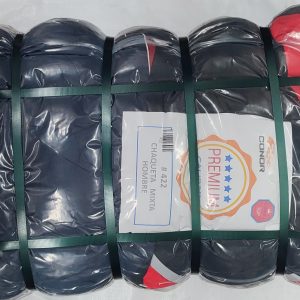 Fardo de chaqueta mixta de hombre categoría premium