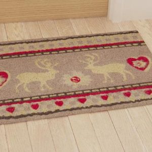 Fardo sacos de tapetes y alfombras primera oferta