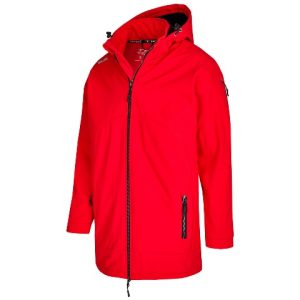 Fardo Anorak Unisex #1 Primera Americano 45Kg