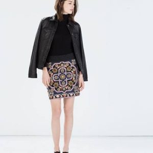 Fardos de ropa zara premium