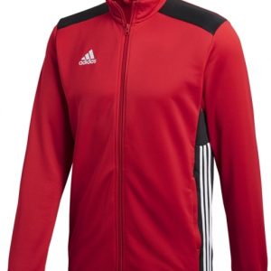 Fardo de chaqueta de chandal buzo calidad segunda en Estación Central Chile