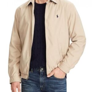 Fardo de chaquetas de hombre premium