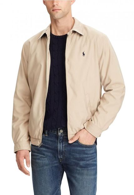 Fardo de chaquetas de hombre premium