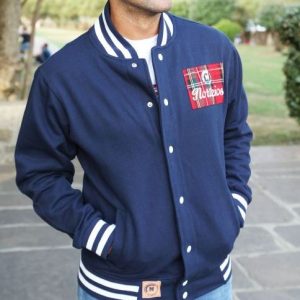 Fardo Chaqueta Unisex #1 Primera Americano 45Kg