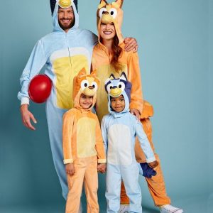 Fardo de disfraz americanos de 45 kilos