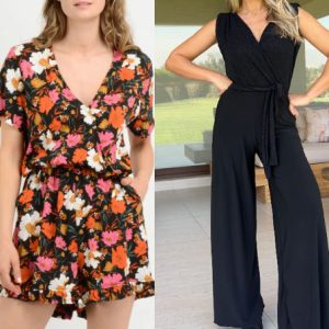 Fardo de enteritos cortos y largos americanos de primera calidad