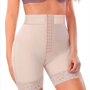 Fardo de faja calzón americano primera