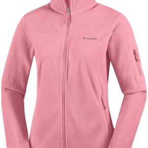 Fardo de ropa americana de polar de hombre y mujer calidad primera