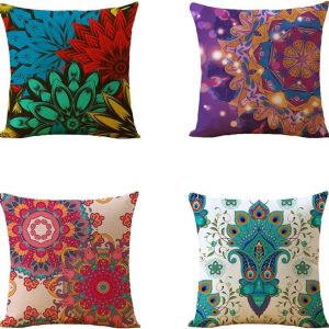 Fardo de cojines calidad primera santiago de chile