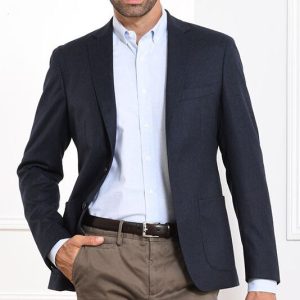 Fardo de blazer de hombre barato