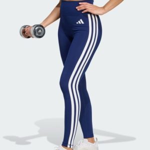 Fardo de calzas de marca premium primera