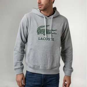 Fardo de chaqueta todo marcas