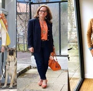 Fardo mixto de mujer de invierno boutique clasico mayor calidad oferta