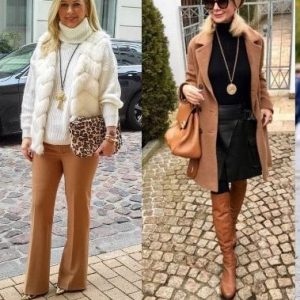 Fardo mixto de mujer de verano boutique calidad premium