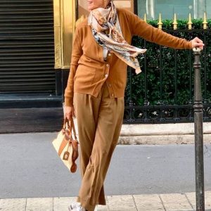 Fardo mixto de mujer de invierno boutique clasico mayor calidad segunda