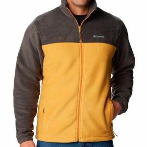 Fardo de polar barato en Chile