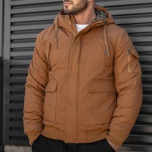 Fardo de chaqueta de hombre barato economico