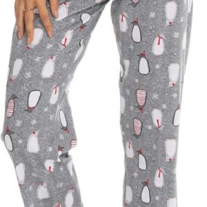 Fardo de ropa americana de pantalon de invierno primera