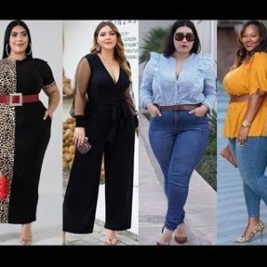 Fardo de mixto juvenil de verano tallas grandes