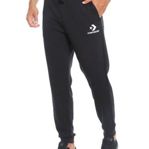 Fardo Buzo Pantalón Unisex #1 Primera Americano 45Kg