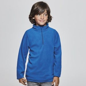 Fardo americano de polar de niño primera calidad