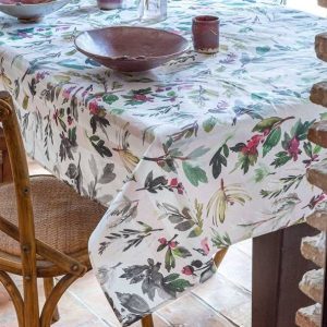 Fardo saco de manteles de primera calidad oferta barato