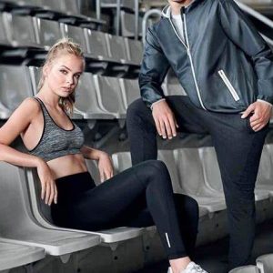 Fardo mixto deportivo primera americano, calidad primera