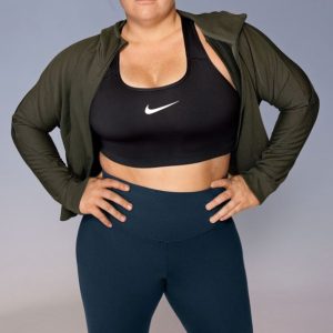 Fardo mixto deportivo talla grande XL primera americano, calidad primera