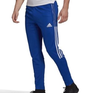 Fardo de pantalon de buzo barato en Santiago de Chile Estación CEntral