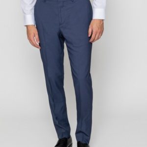 Fardo de pantalón de traje de hombre barato Estación Central Chile