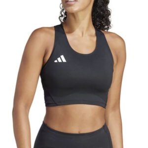 Fardo de peto deportivo mujer primera premium