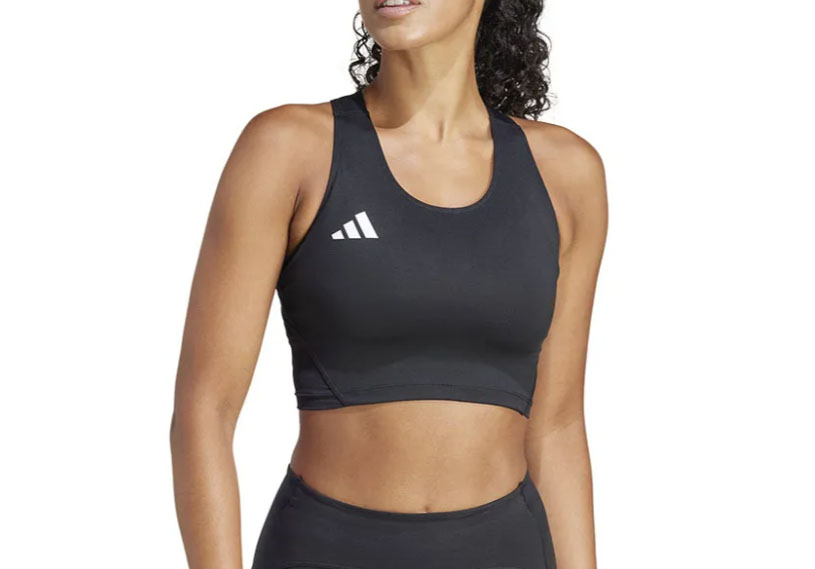 Fardo de peto deportivo mujer primera premium