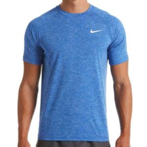Fardo de polera deportiva de marca premium primera