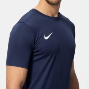 Fardo de poleras deportivas premium