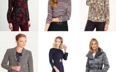 Cómo Iniciar un Negocio de Fardos de Ropa en Chile: Guía Completa para Emprendedores (2026)