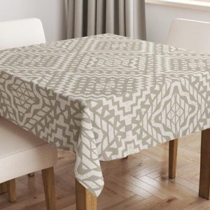 Saco de manteles americanos de primera calidad